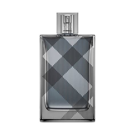 burberry brit london for him|Burberry Brit for him fragrantica.